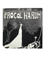 Procol Harum Album