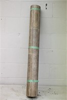 4 ft roll laminate flooring