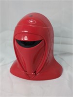 1996 Star Wars Royal Guard/Death Star II