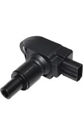 Brand: XZOMEAYT
Car Ignition Coil Compatible