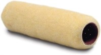 9-inch  Roller Cover, 1/2" Nap