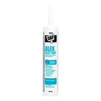 Alex Fast Dry Acrylic Latex Spray Paint
