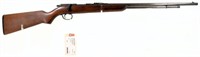 Remington Arms Co 341 SPORTMASTER Bolt Action Rifl