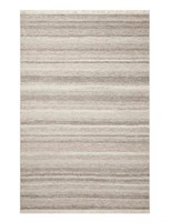 Amber Lewis x Loloi Malibu Rug 6'4 x 9'2