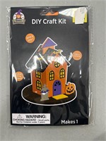 DIY craft kit