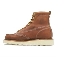 Size 11 Thorogood Men's 814-4200 American