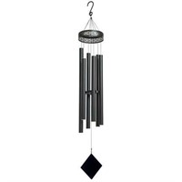 $144  Harmonic Wind Chime