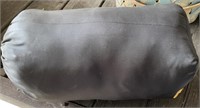Pinole Cold Weather Sleeping Bag