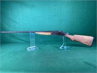 Stevens Garden Gun Model 106 Shotgun, 410-12mm