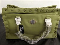 RACHEL ZOE PURSE