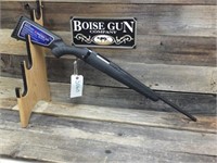 RUGER AMERICAN 308WIN    308WIN
