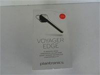 Plantronics Voyager Edge Bluetooth Headset - New