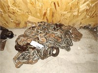 Chains (2)