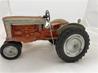 USA Ford Tractor 10"