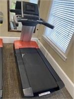 Treadmill by Freemotion