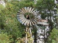 Windmill