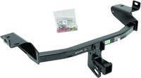 Draw-Tite 75998 Class 3 Trailer Hitch,