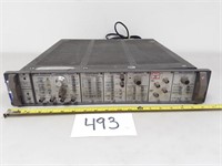 Tektronix 1410 Generator (No Ship)