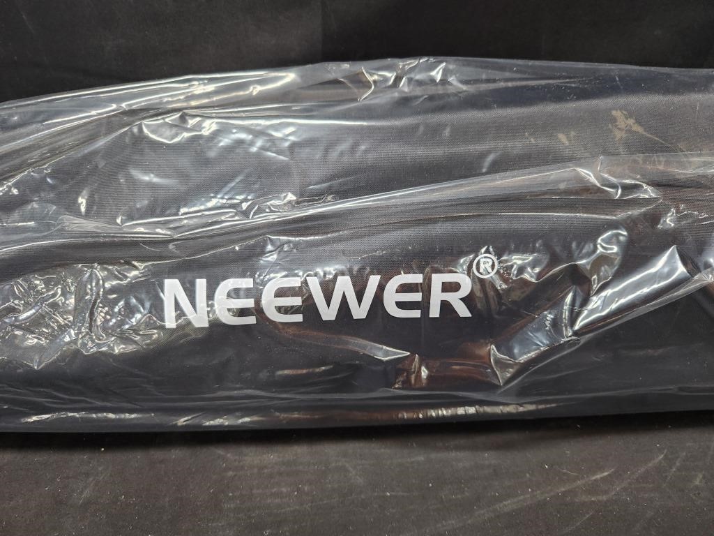 Neewer quick release softbox