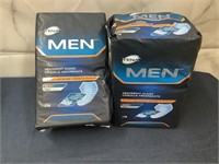 Tena For Men-2pks