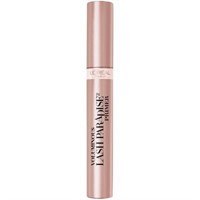 L'Oreal Lash Primer Pink - 0.27 fl oz