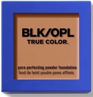 $13  BLK/OPL True Color Pore Perfecting Crme Powde