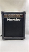 Hartke B30 30 Watt Bass Amplifier