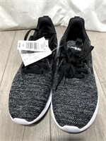 Adidas Men’s Shoes Size 13