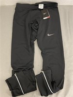 Nike Stay Warm Thermal Pants Size Large