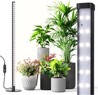 SpeePlant Grow Lights for Indoor Plants Full
