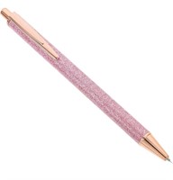 New, 5.7 inch, Wakauto Craft Weeding Pens Quick