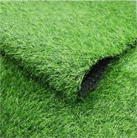 Synthetic Artificial Grass Turf, Outdoor Garden