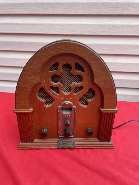 Bettac Family Online Auction Antiques,Boat ,Tools Household