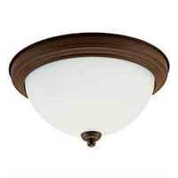NEW | Seagull Lighting 77064-829 Two-Light Rial...