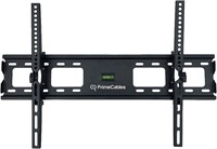 $40 Tilt TV Wall Mount Bracket for 37-70"