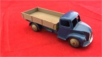 Dinky Dodge Meccano LTD Toy Truck, 4 inches long,