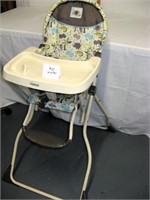 High Chair