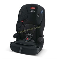 Graco Harness Booster