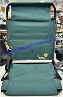 Green Outdoor Everywhere Chair