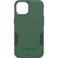 $69-*Factory Sealed* OtterBox iPhone 14 COMMUTER