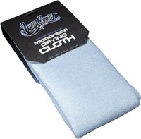 QTY 3- Monster West Coast Customs Drying Cloths