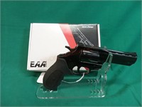 New! EAA Windicator. 357mag 6 shot revolver. 4"