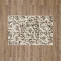 Eliot Geo Area Rug - Threshold™