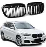 BMW X1 F48/F49 Racing Grille