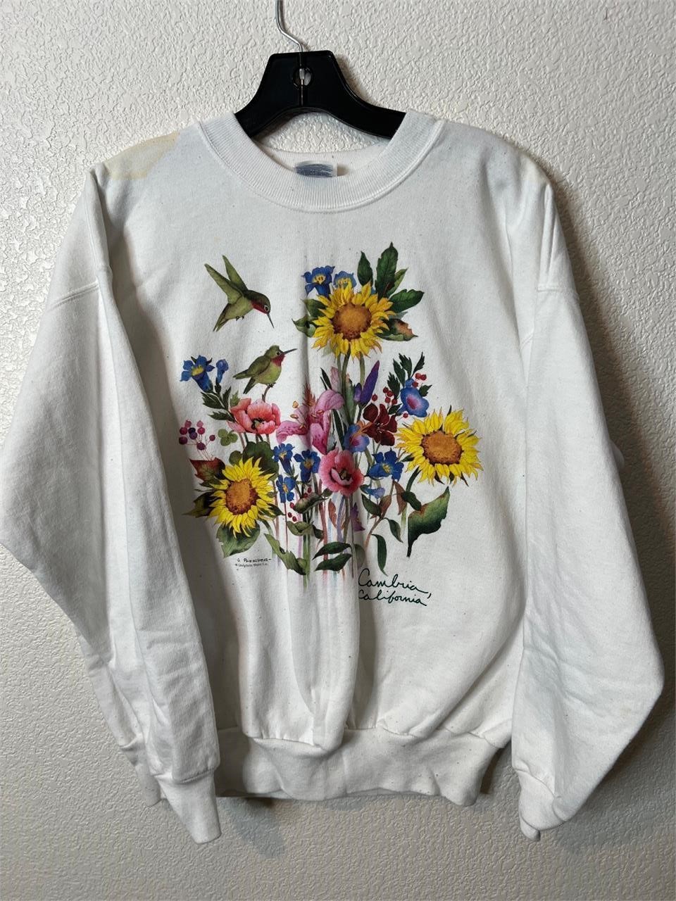 5/23/24 Vintage Clothing Auction