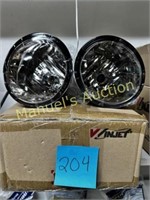 WINJET AUTOMOTIVE LAMPS (2)