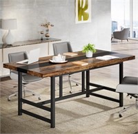 70.86'' Rectangle Conference Table
