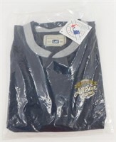 New Sealed Milwaukee Brewers Long Sleeved Shirt -