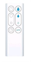 Dyson AM10 Remote Control in White 966569-06