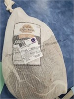 Clifty Farms Country Ham 15lbs